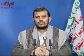 إليكم أسمائها.. عبدالملك الحوثي يعترف بخسارة مليشياته لهذه المناطق في خطاب بقناة المسيرة