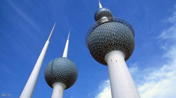 الكويت تسمح لغير المواطنين بدخول أراضيها بإجراءات جديدة