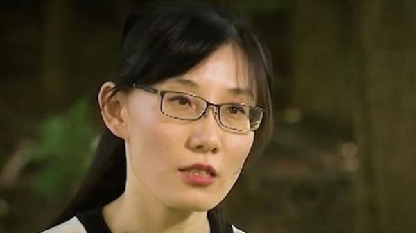 عالمة صينية تفجر مفاجأة حول كورونا.. قد نختفي
