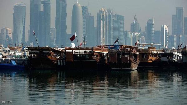 تقرير - "مناهج قطر" فكر متطرف ونبذ للسلام وقيم التسامح
