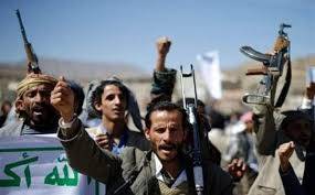 تقارير دولية ومحلية: اكثر من 100 الف انتهاك ارتكبتها مليشيات الحوثي بحق اليمنيين..!؟