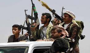 يحدث حالياً في العاصمة صنعاء.. انتشار أكثر من 300 حوثي لاستهداف أصحاب هذه "المهن" - تفاصيل