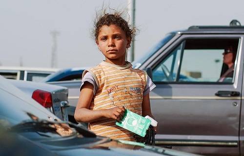 تحذير أممي من تداعيات تفشي كورونا في اليمن على عمالة الأطفال وزواج صغار السن