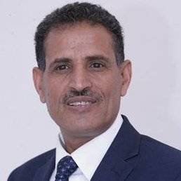 كورونا.. يهدد 10 آلاف معتقل في سجون الحوثي