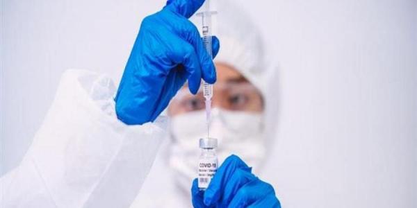 علامات تحذيرية تحتاج بعدها لإجراء اختبار الإصابة بـ"كورونا