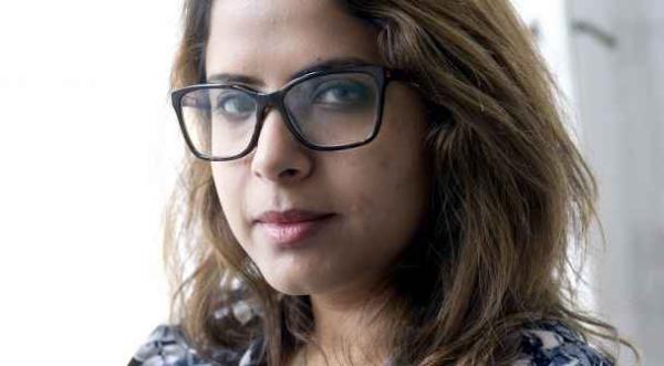 الصليب الأحمر يكشف تفاصيل جديدة عن مقتل موظفيه ويدعو إلى تحييد المدنيين عن الصراع في اليمن