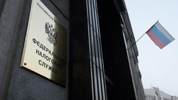 شطب دولة عربية من "القائمة السوداء" الجديدة لهيئة الضرائب الروسية.. مع بقاء 9 أخرى