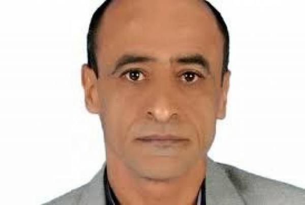 عبدالله فرحان