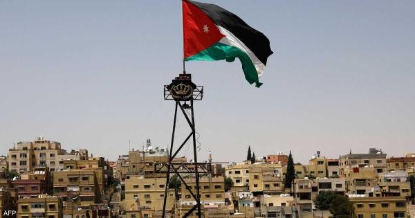 اقتصاد الأردن ينمو 2.7% في الربع الثالث 2023