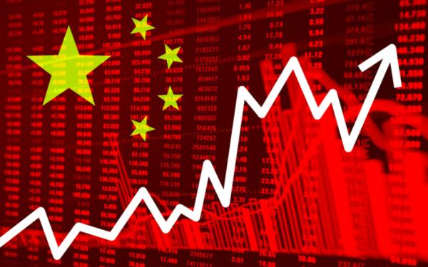 إجراءات صينية لدعم النمو الاقتصادي في 2024