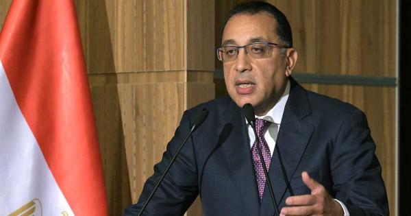 مصر تتسلم مليار يورو تمويلا جديدا من الاتحاد الأوروبي