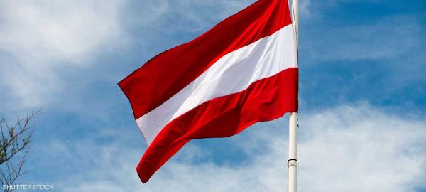 النمسا: إمدادات الغاز للاستخدام المنزلي والصناعي آمنة