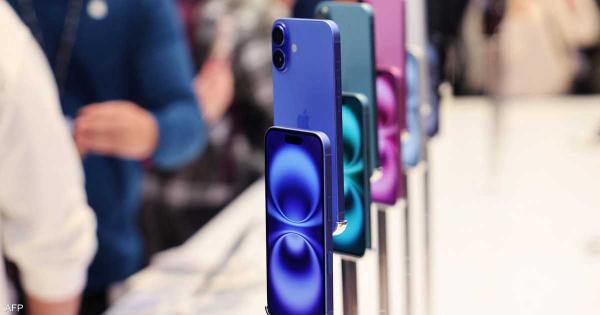 مصر تعلن تفاصيل منظومة تسجيل "الهواتف المحمولة" المستوردة