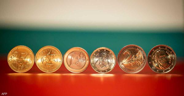 بلغاريا تنضم رسميًا إلى منطقة اليورو وسط مخاوف اقتصادية وسياسية