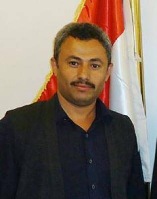 نقابة الصحفيين تدعو إلى سرعة إطلاق سراح الصحفي سلطان قطران