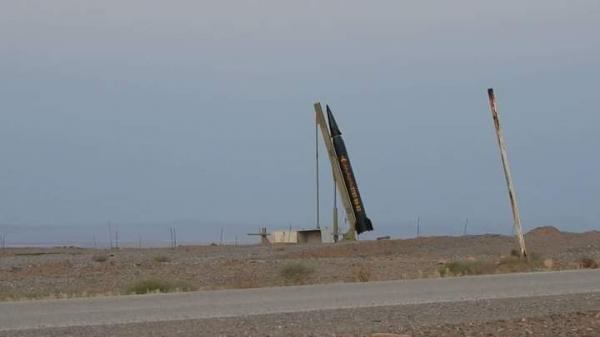 الجيش الإسرائيلي يستعد لهجوم إيراني محتمل انطلاقاً من هذه الدولتين