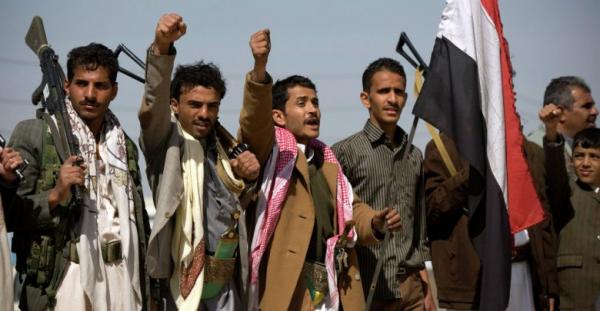 الهدنة الأممية كشفت وجهها القبيح:  عصابة الحوثي تحول حياة اليمنيين في عام 2022 إلى كابوس مخيف