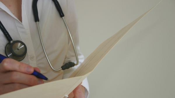 حالات غريبة أذهلت الأطباء في العام 2022