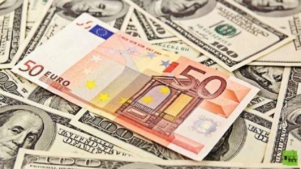 "فوربس" تفيد بأن 21 مليارديرا من قائمتها توفوا في عام 2023