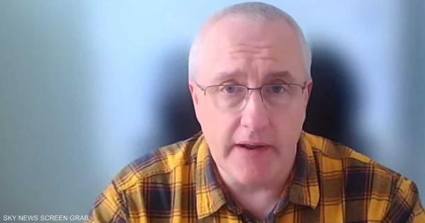 خبير أميركي: الحوار والتنسيق الإقليمي أساس حماية اليمن من التصعيد والتهديدات الخارجية