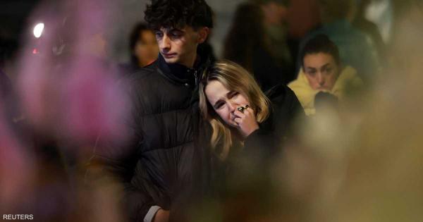 سويسرا في حداد: تحقيقات شاقة للتعرف على ضحايا حريق حانة كران مونتانا