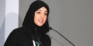 وزيرة دولة الإمارات لشؤون التعاون الدولي: لن نتوانى عن دعم اليمن في مختلف المجالات