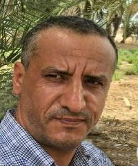 نبيل الصوفي