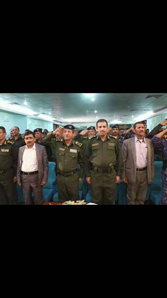 500 ألف دولار تفجر خلافات كبيرة بين قيادات حوثية بارزة - (أسماء وتفاصيل)