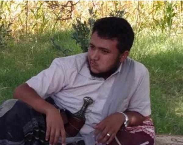 ثأر قبلي يؤدي الى جريمة قتل في شبوة