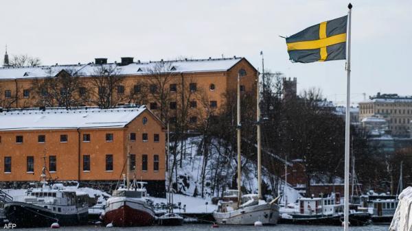 السويد.. مستويات "غير مسبوقة" لحالات الإفلاس في 2022