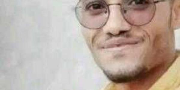 وفاة طالب طب أثناء التطبيق في جامعة خاصة بصنعاء