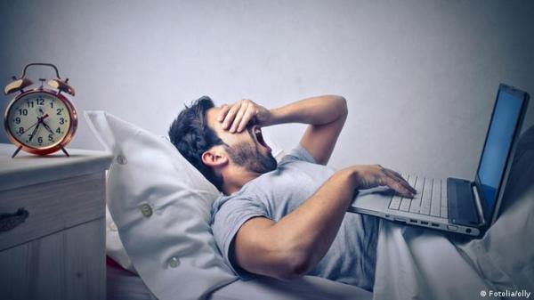 خمسة أخطاء تجنبها عند تناول حبوب ضد الصداع