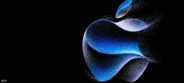 أبل تدفع 95 مليون دولار في دعوى لانتهاك الخصوصية.. ما القصة؟