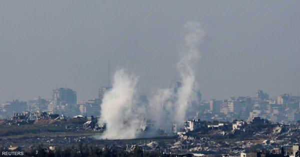 مفاوضات غزة.. المحادثات مستمرة وشرطان جديدان لإسرائيل