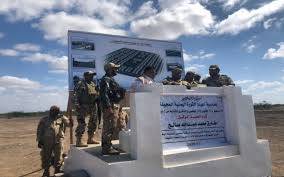 ‏مشروعنا ينتصر على مقابرهم..!؟