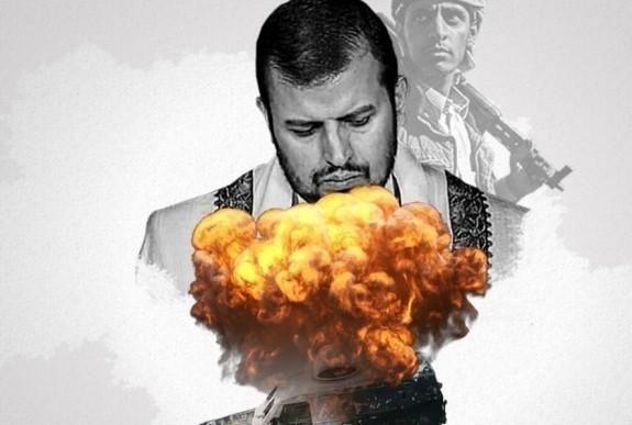 تحالف رصد يوثق أكثر من 70 جريمة حوثية خلال 53 يوماً في تعز 