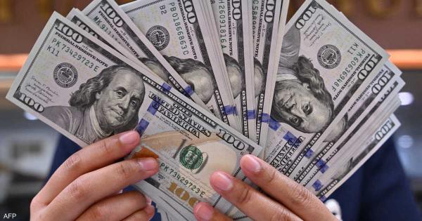 كيف تتبع استراتيجية ناجحة للتفاوض على الراتب؟