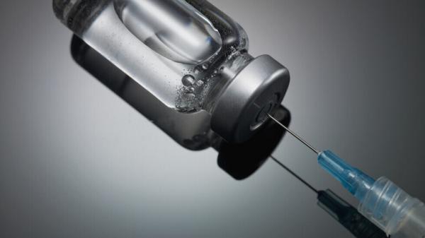 حقنة جديدة لعلاج "الإيدز" تُعطى مرتين فقط في العام