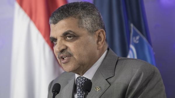 "فوربس" تختار مصريا ضمن قائمة أقوى الرؤساء التنفيذيين في الشرق الأوسط للعام 2023