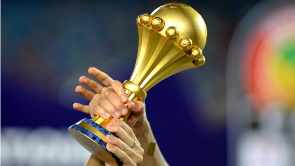 7 ملايين دولار للبطل و4 ملايين للوصيف.."كاف" يعلن زيادات ضخمة في جوائز أمم أفريقيا