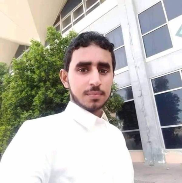اسرة الطالب القتيل في عدن حسن عبدالرحمن عطية تصدر بيانا حول الواقعة..!؟ - (نص البيان)