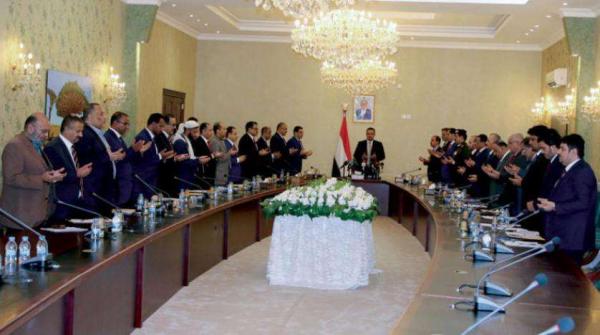 زيادة مرتقبة في رواتب الموظفين للقطاعين المدني والعسكري بهذه النسبة - تفاصيل