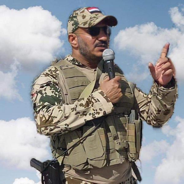 قائد المقاومة الوطنية عن "قمة العُلا": أحيت الآمال العربية ونجاحها سيترك أثرا إيجابيا في  معركة اليمنيين ضد التهديد الإيراني