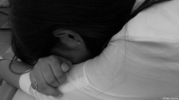 تقرير لفريق الخبراء الدوليين: الحوثيون مارسوا العنف الجنسي وينشرون فكرهم الطائفي بالقوة: