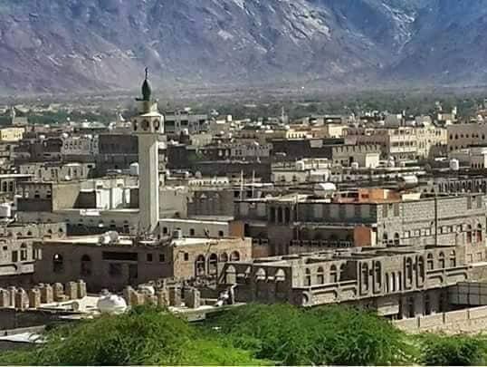 فرار حوثي باتجاه البيضاء واستعادة مواقع في البلق بمأرب