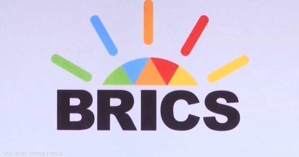 البرازيل: إندونيسيا تحصل على عضوية كاملة في بريكس