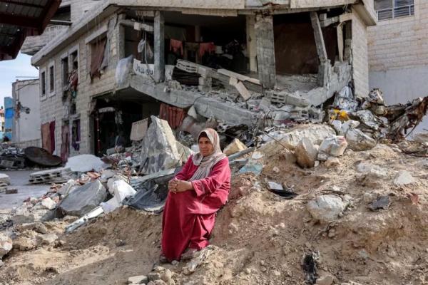 فرار جندي إسرائيلي من البرازيل بعد ملاحقته بتهم ارتكاب جرائم في غزة