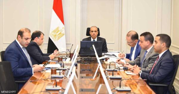 مصر تحذّر من تداعيات الاعتراف الإسرائيلي بـ«أرض الصومال» وتدعو لموقف أفريقي موحّد