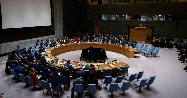 مجلس الأمن يعقد جلسة طارئة حول فنزويلا وسط انقسام دولي حاد بعد العملية الأميركية