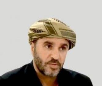 دويد: الارهاب صفة تلازم سليماني في حياته ومماته